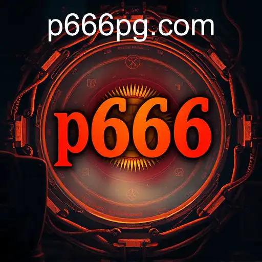 Exploring the Enigmatic World of Adventure Games