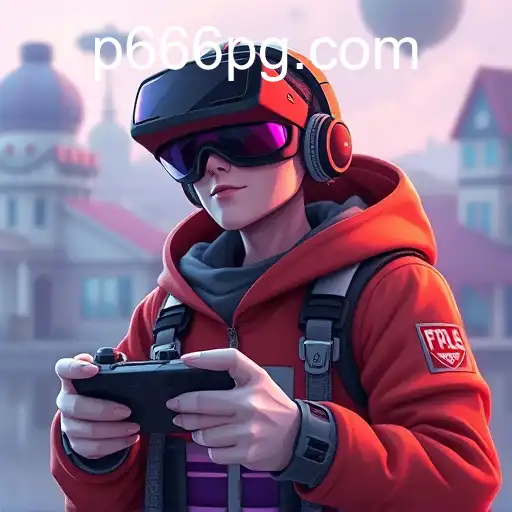 The Digital Revolution's Impact on Gaming in 2025