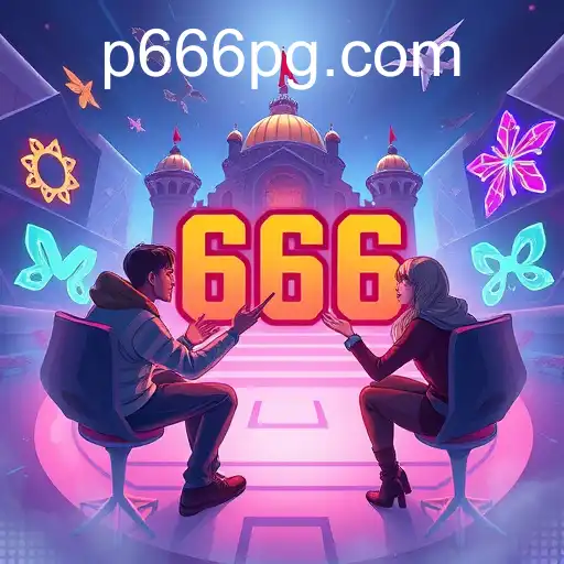 The Evolution of Online Gaming Platforms