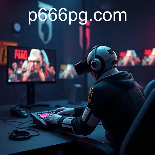 Gaming Trends Reshape the Virtual Landscape