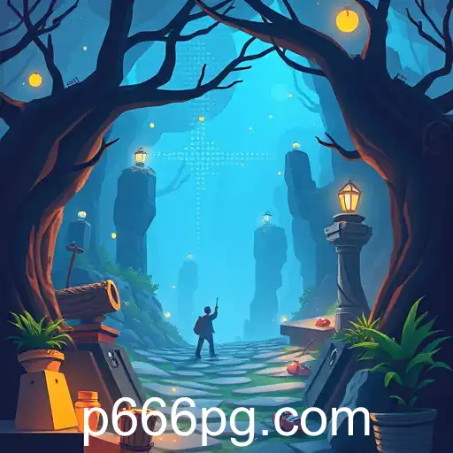 Gaming Trends and Challenges in 2025