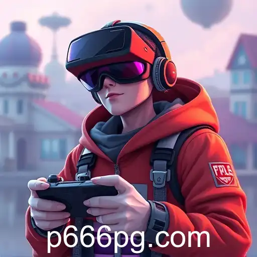 The Digital Revolution's Impact on Gaming in 2025