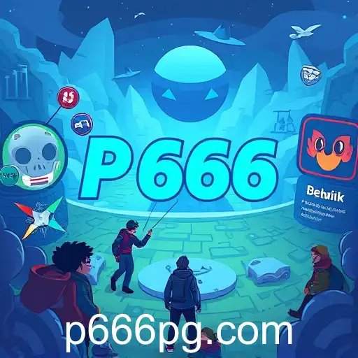 Emerging Trends in Online Gaming Platforms