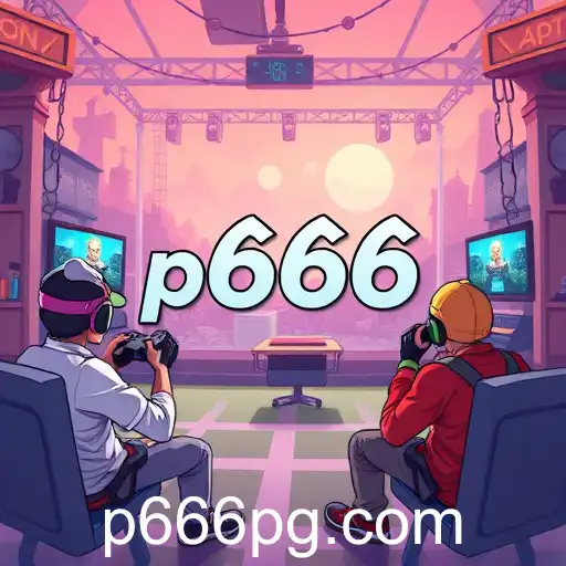 Evolution of Online Gaming Communities