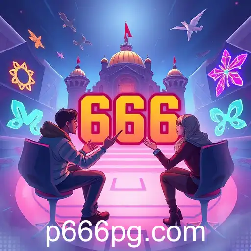 The Evolution of Online Gaming Platforms