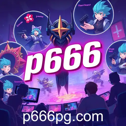 Navigating the Unique Universe of p666