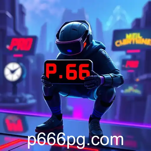 The Rise of Gaming Communities in the Mid-2020s