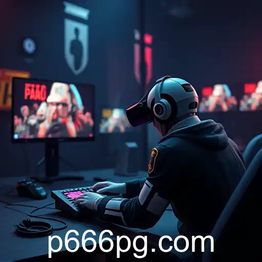 Gaming Trends Reshape the Virtual Landscape