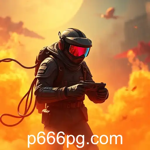 Gaming in 2025: Digital Trends Reshaping Entertainment