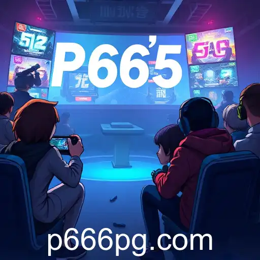 The Rise of Gaming Platforms in 2025