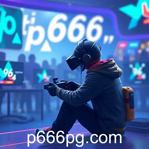 The Rising Influence of Online Gaming in 2025