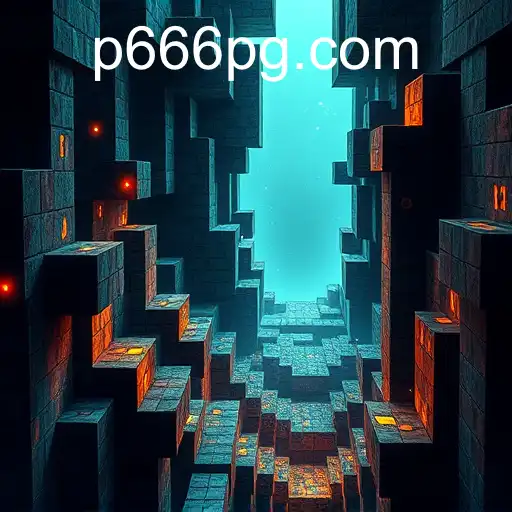 The Endless Allure and Cognitive Benefits of Puzzle Games: Exploring the 'p666' Fascination