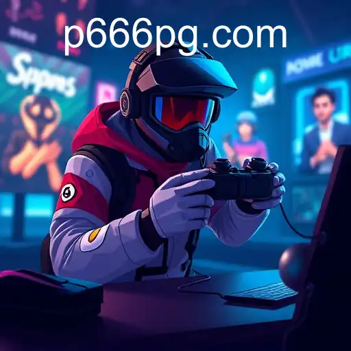 The Rise of Online Gaming Platforms Amidst Global Changes