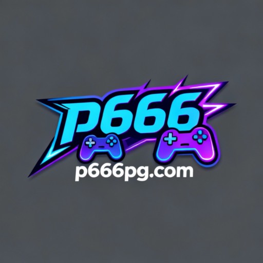 p666