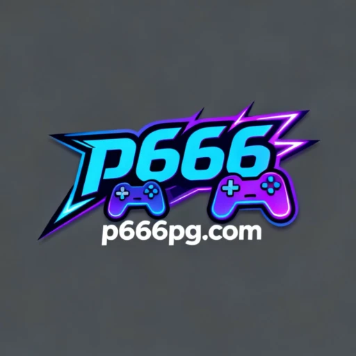 p666