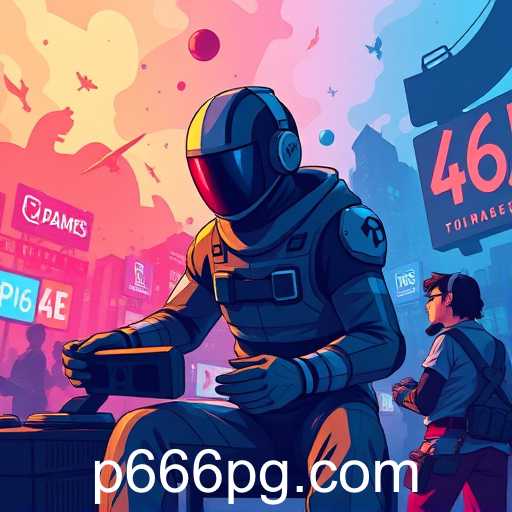 Article Images