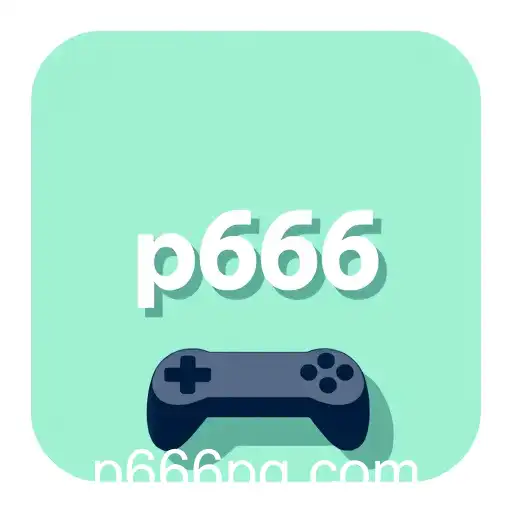 The Rise of Gaming Communities